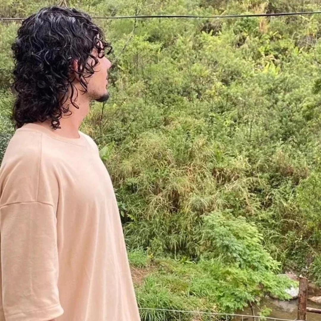 Diego Cardoso - Prato Saudável